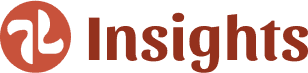 product logo