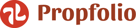 product logo